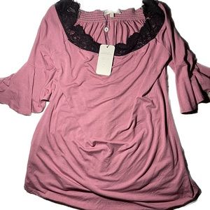 Komi+Kai maternity size L